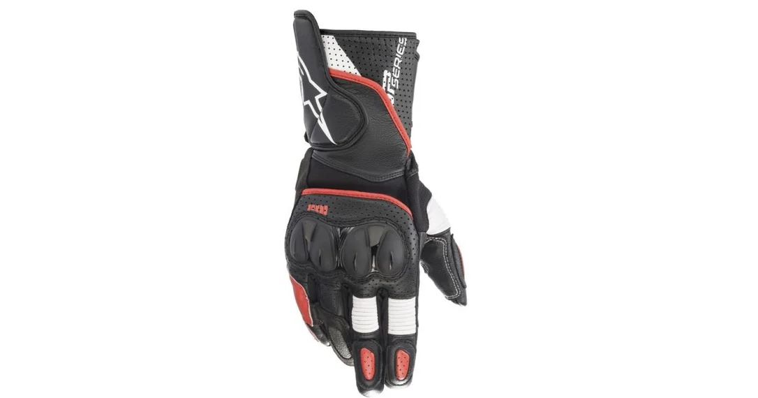 motopark20260709055924266546