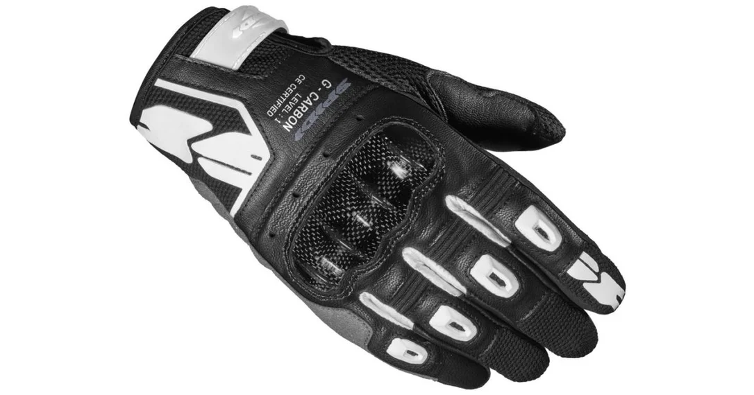 motopark20260709060042267179