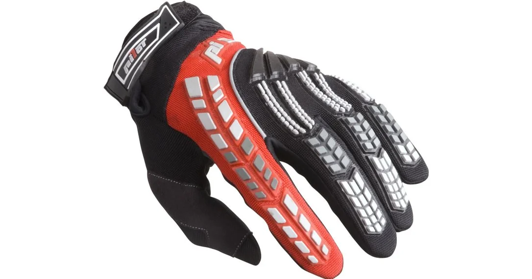 motopark20260709060407268752