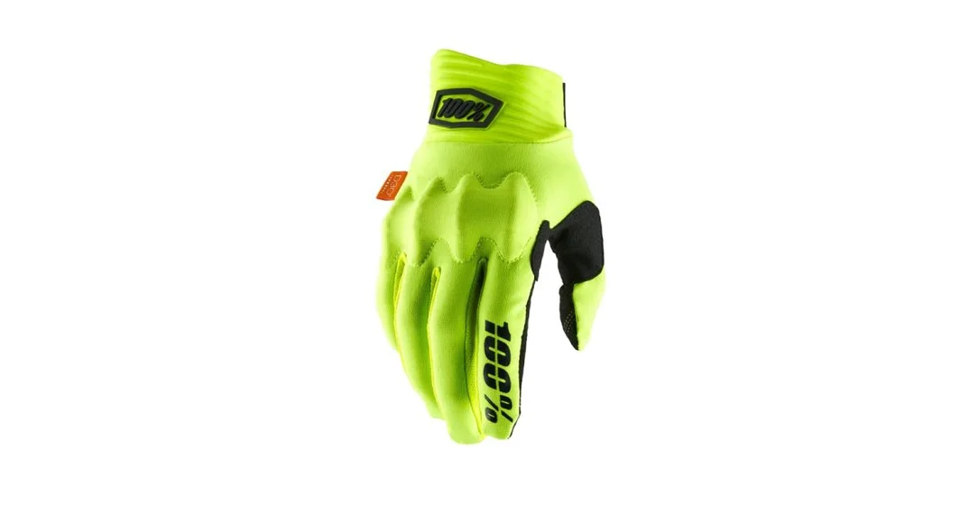 motopark20260709060444269027