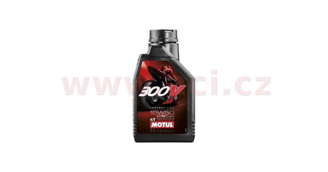 motopark20260709062538278186