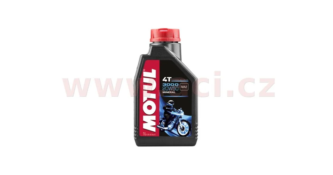 motopark20260709062555278308