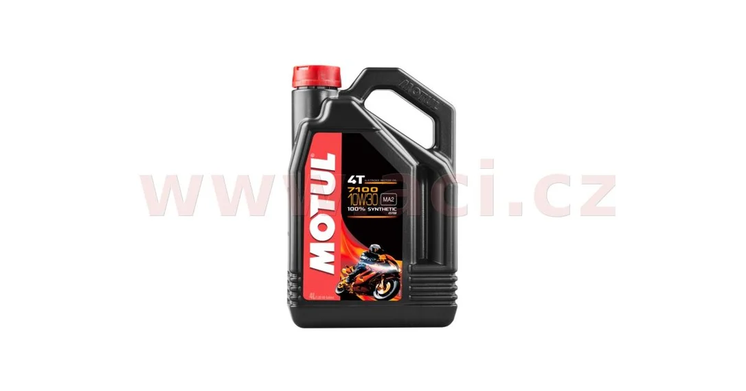 motopark20260709062602278360