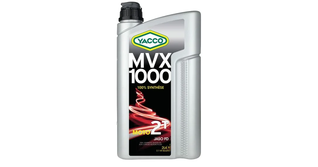 motopark20260709062617278467