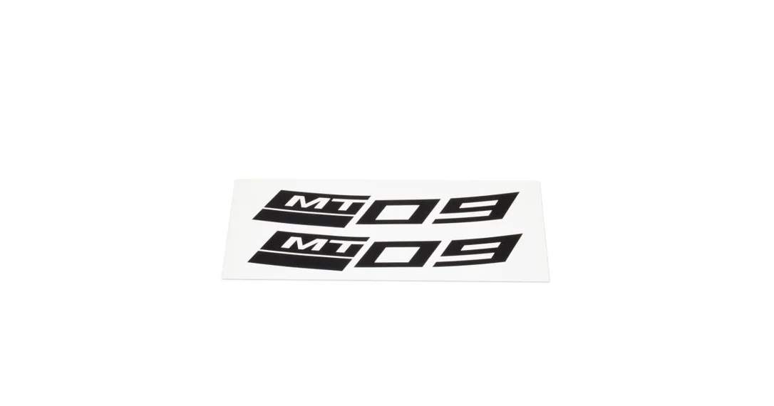 motopark20260709063239281343