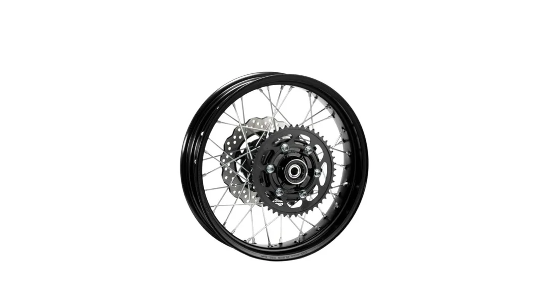 motopark20260709063457282393