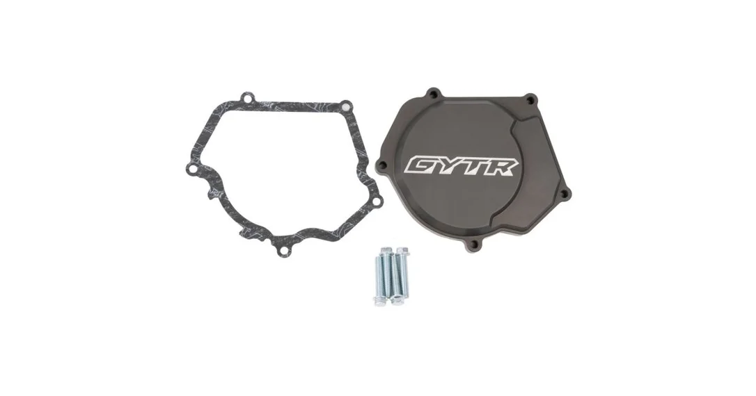motopark20260709064200285566