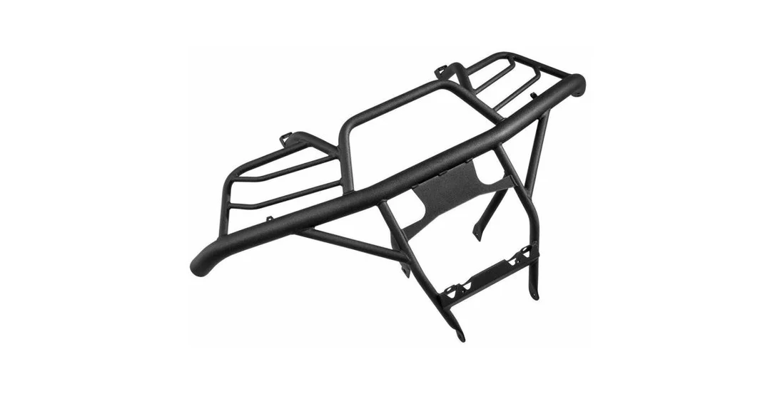 motopark20260709064447286880