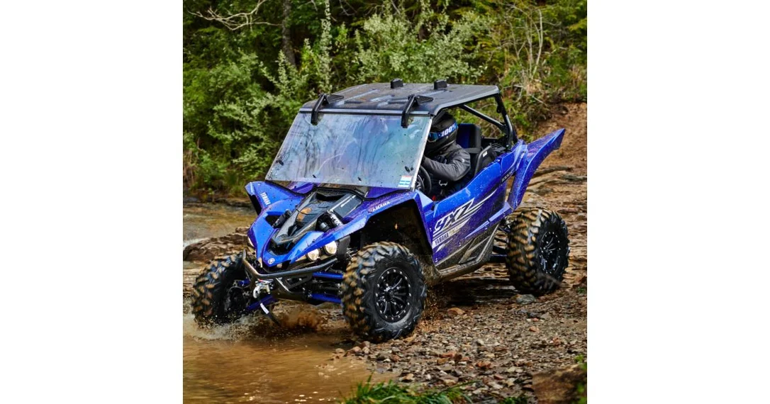 motopark20260709064544287305