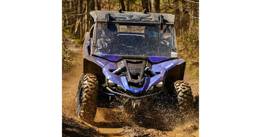 motopark20260709064547287326