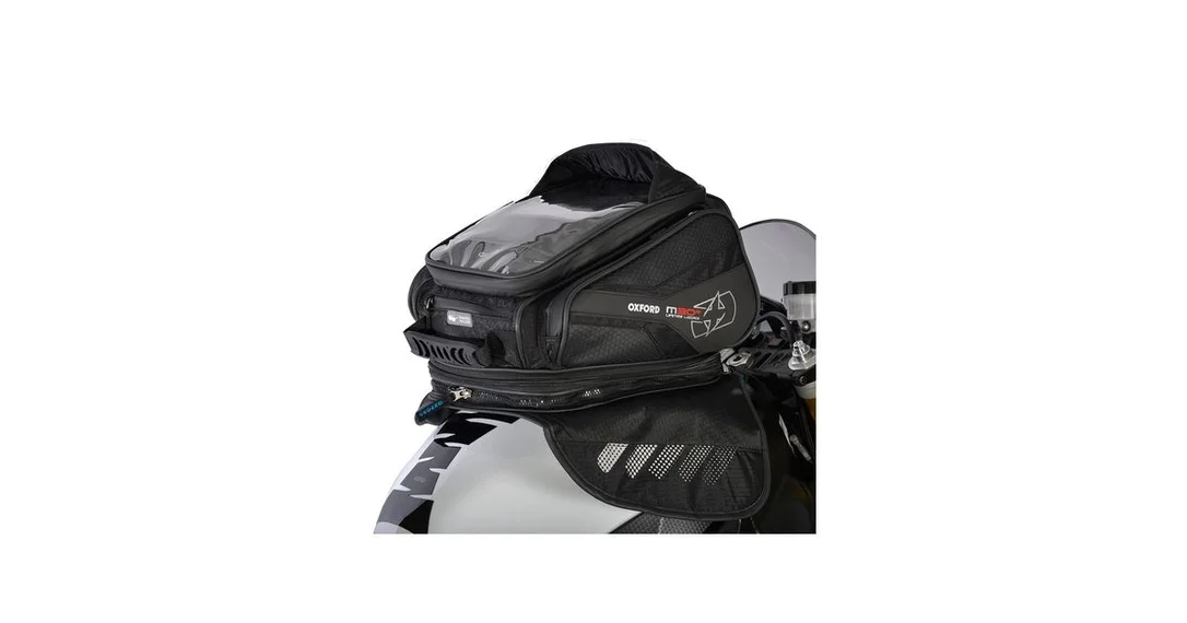 motopark20260709073409306137
