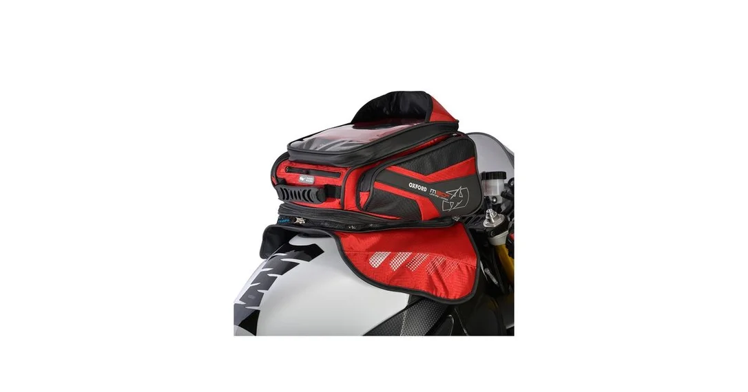 motopark20260709073410306149