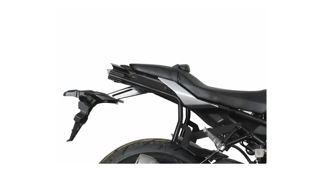motopark20260709073852309176