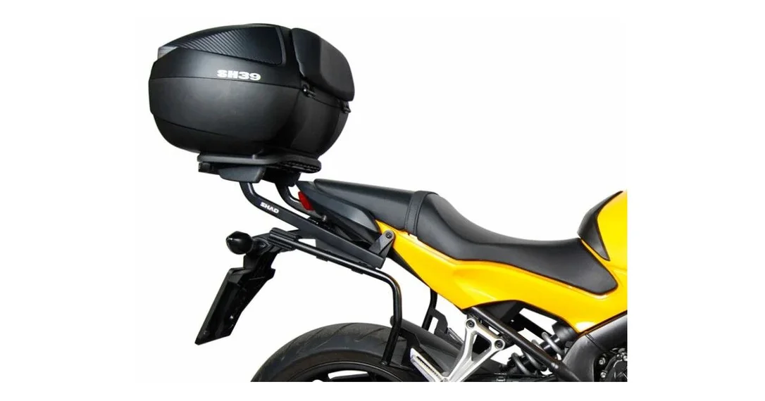motopark20260709073858309221