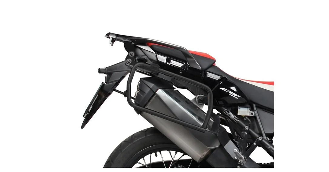 motopark20260709073944309680