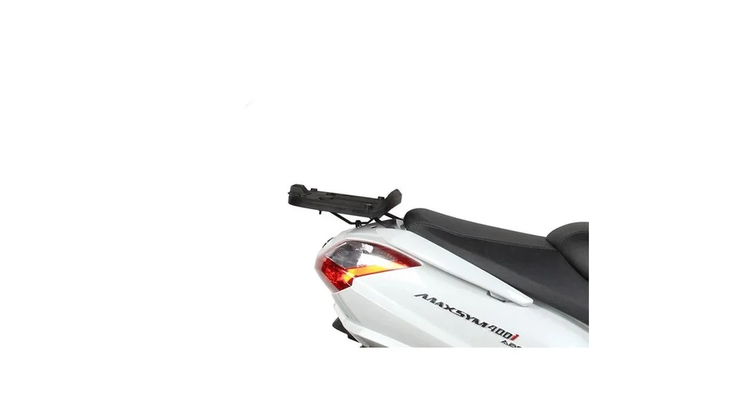 motopark20260709074029310081