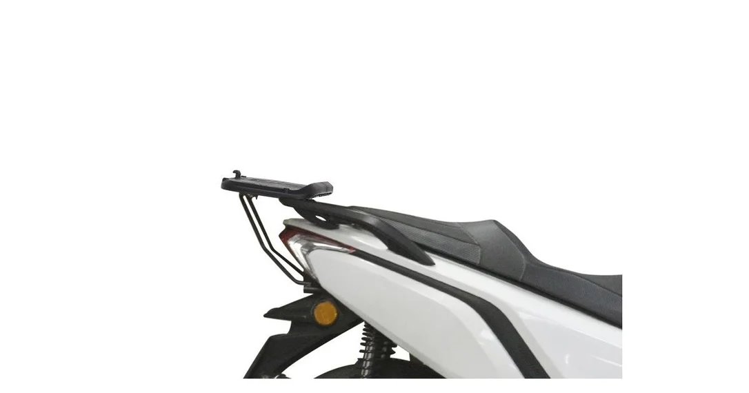 motopark20260709074212311100
