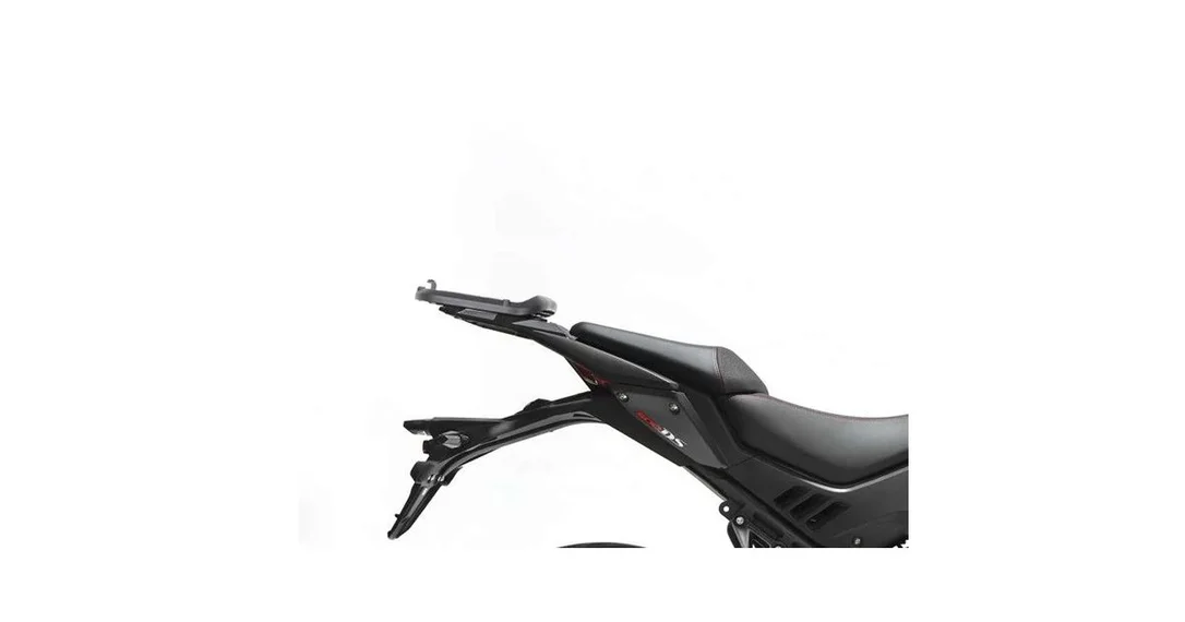 motopark20260709074244311421