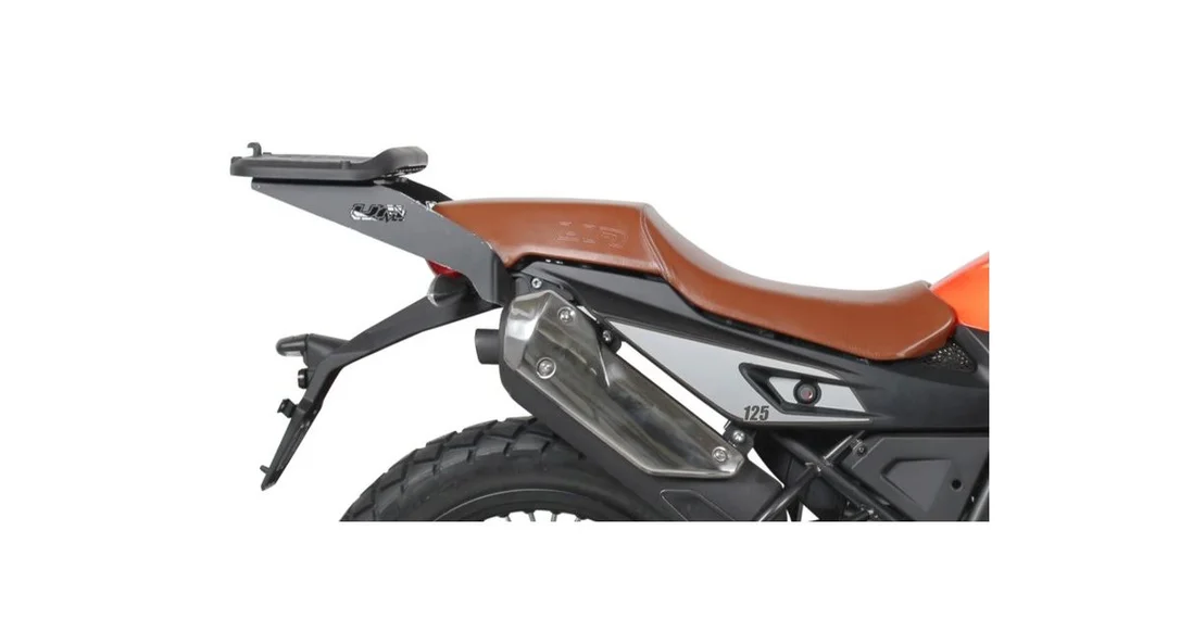 motopark20260709074259311554