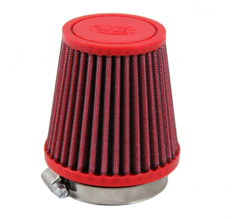 motopoint-1202607081640594299