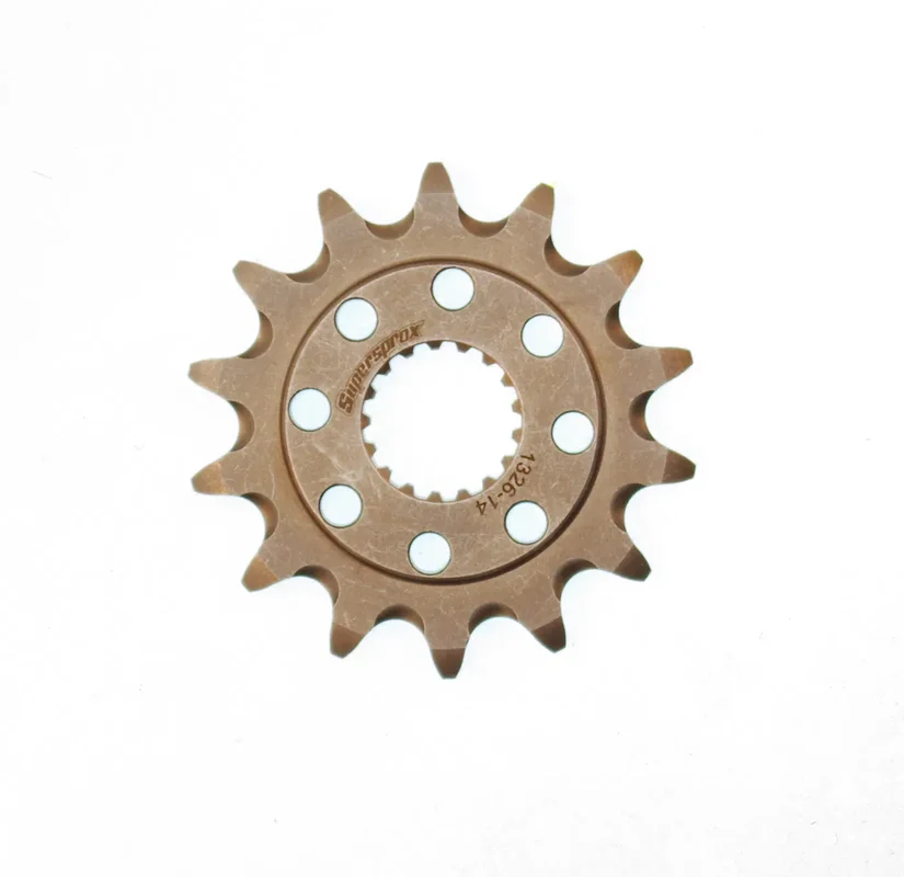 motopoint-120260709003521132759