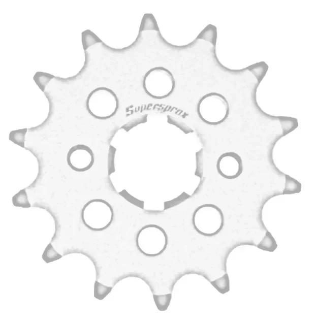 motopoint-120260709004540136465