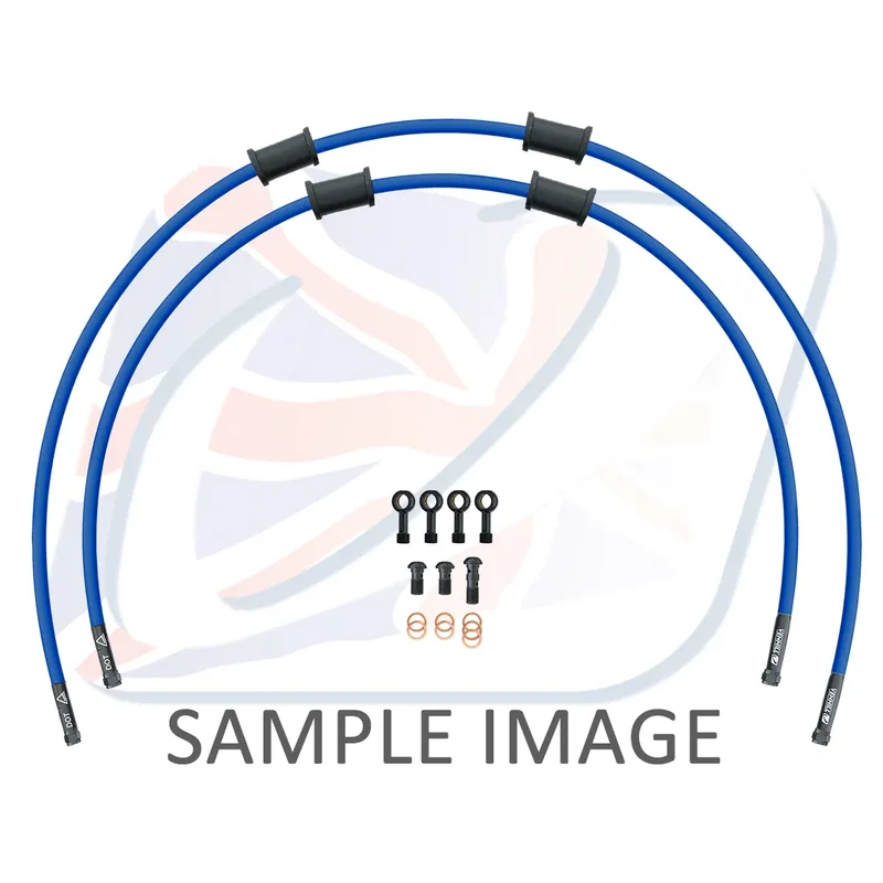 motopoint-120260709014945160498