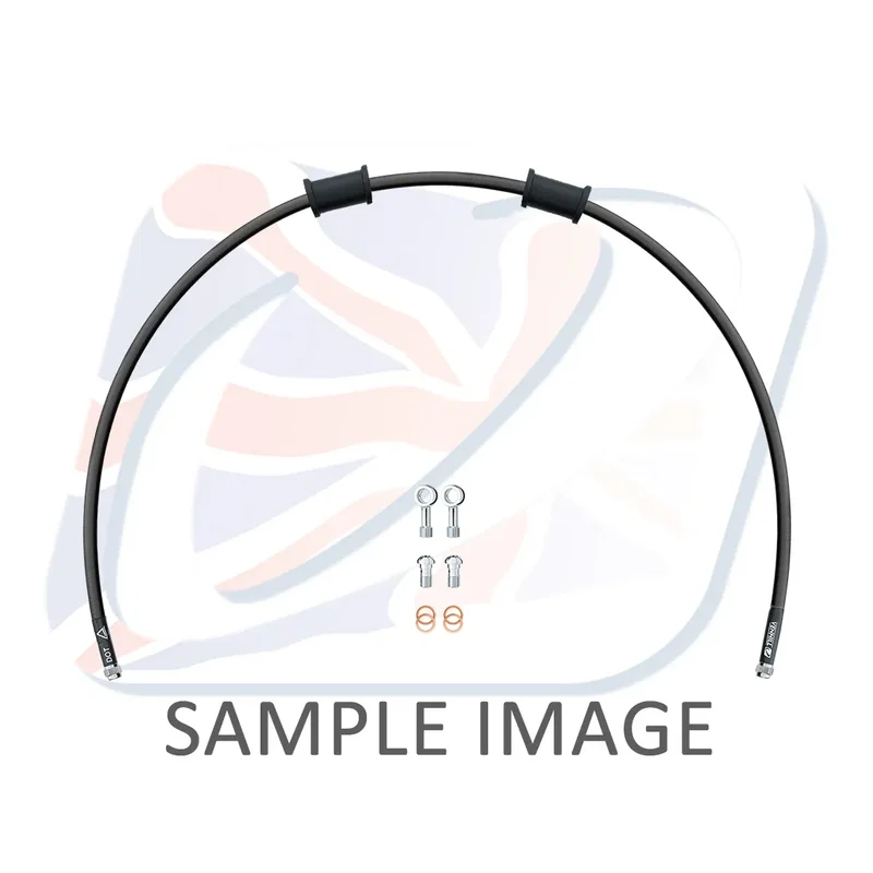 motopoint-120260709043053229329