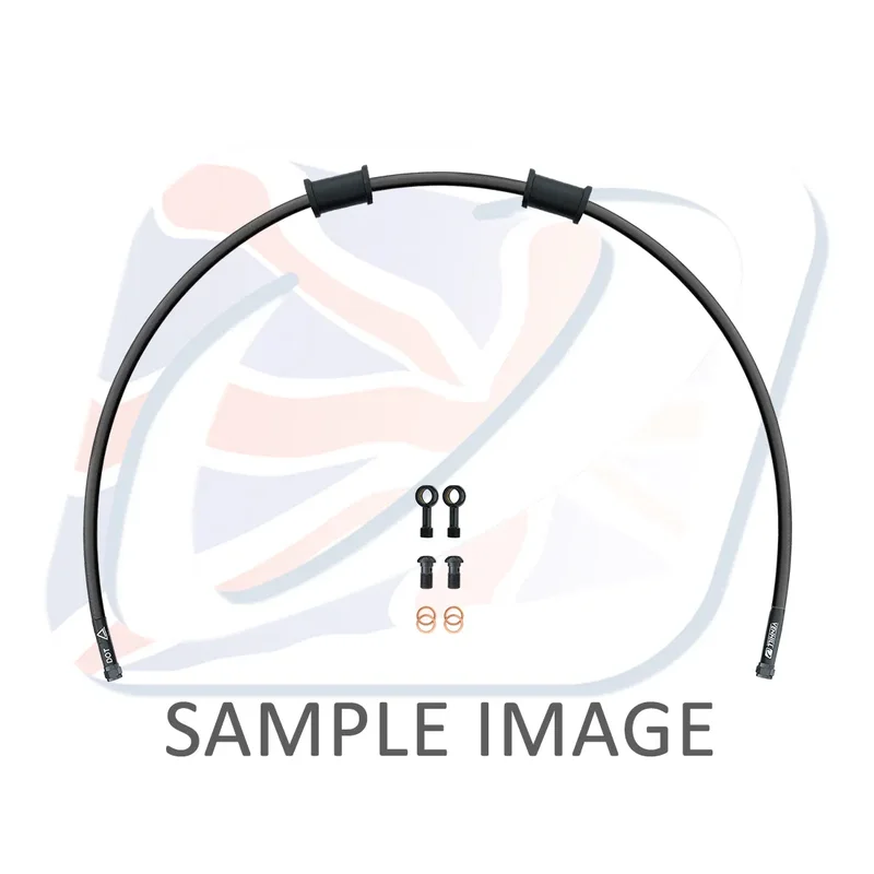motopoint-120260709050257242444