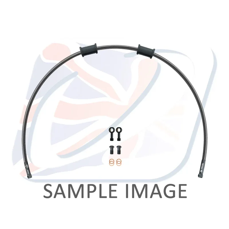 motopoint-120260709052811252923