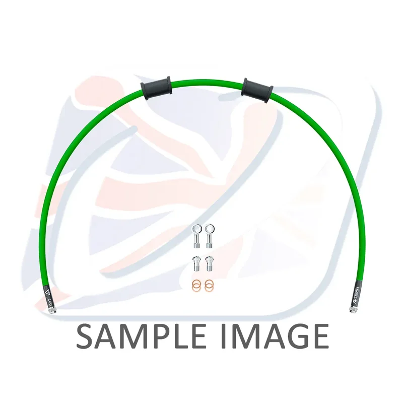 motopoint-120260709054755261575