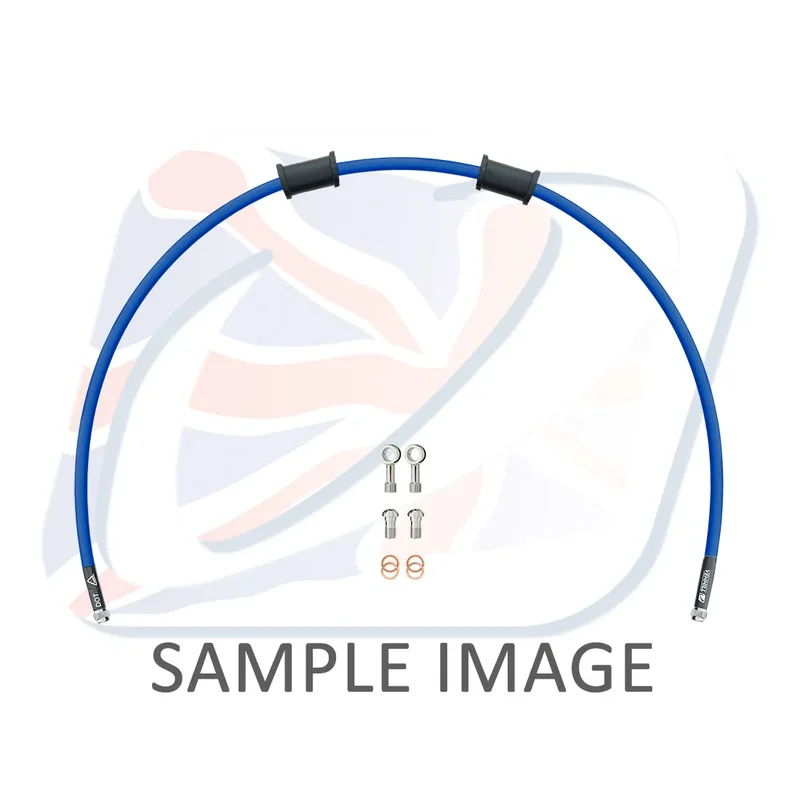 motopoint-120260709065551290922