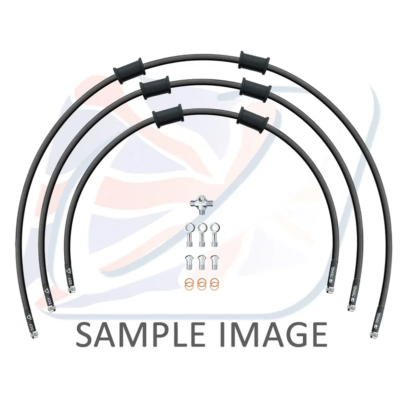 motopoint-120260709093050345854
