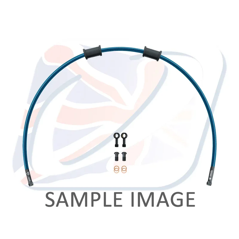 motopoint-120260709103838371430