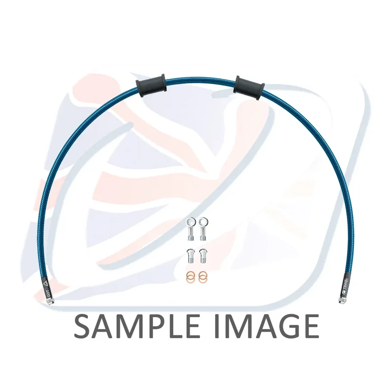 motopoint-120260709104206372109