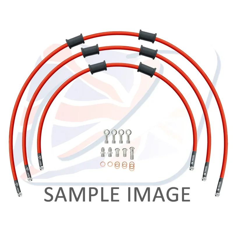 motopoint-120260709125635393947
