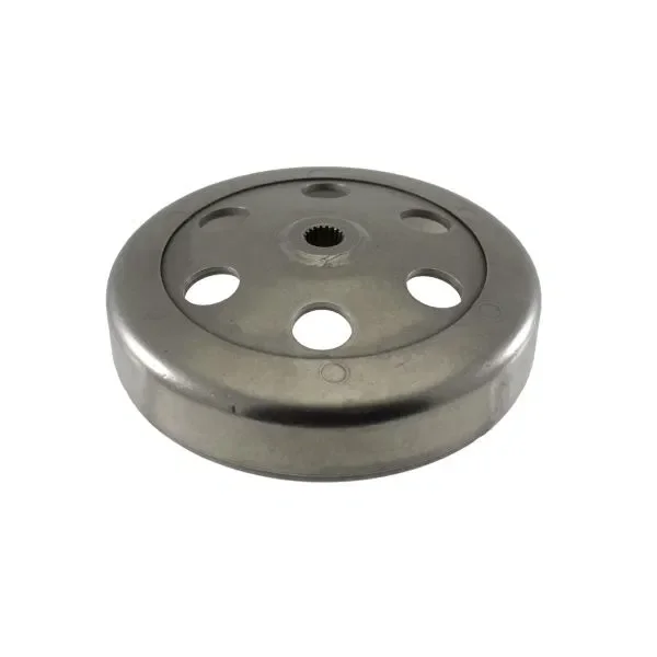 motopoint-2202607081700116553