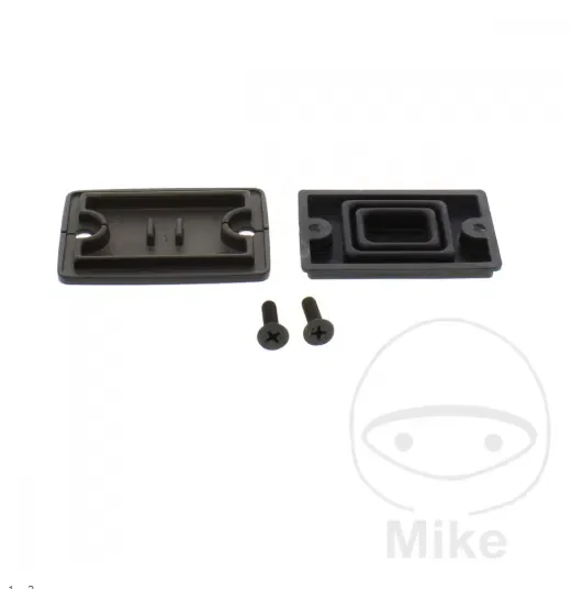 motopoint-2202607081724408798