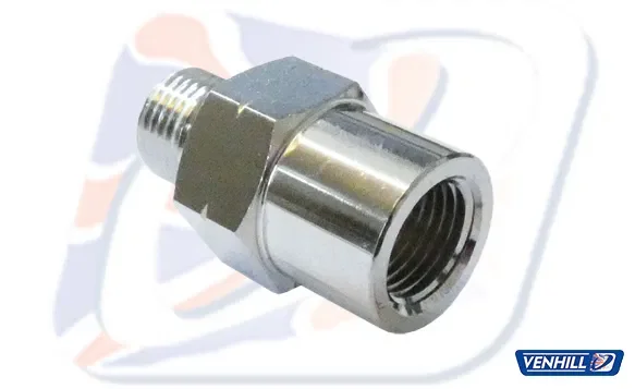 motopoint-22026070818345628732