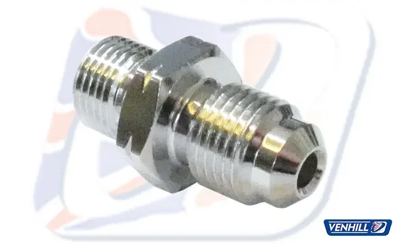 motopoint-22026070818354129101