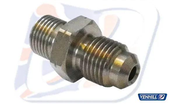 motopoint-22026070819003739532