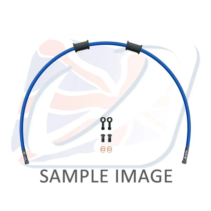 motopoint-220260708232234112107