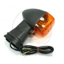 motopoint-220260709003709133471
