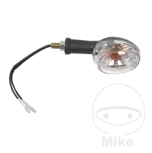 motopoint-220260709004518136326