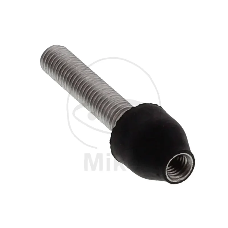 motopoint-220260709005202138811