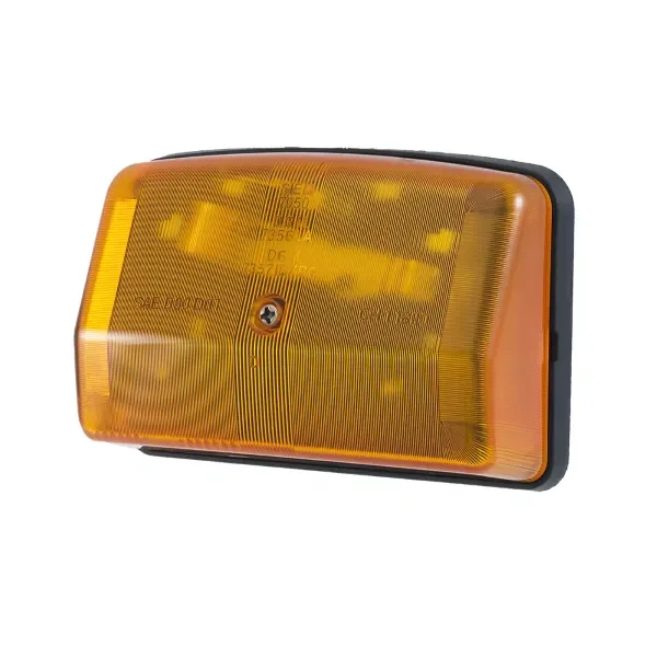 motopoint-220260709005532140161