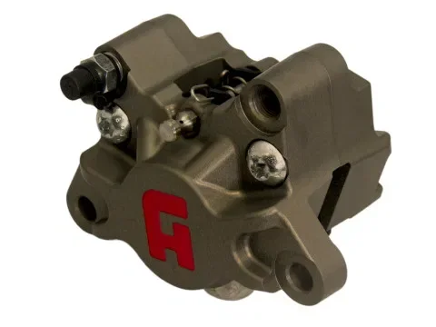motopoint-220260709014300157918
