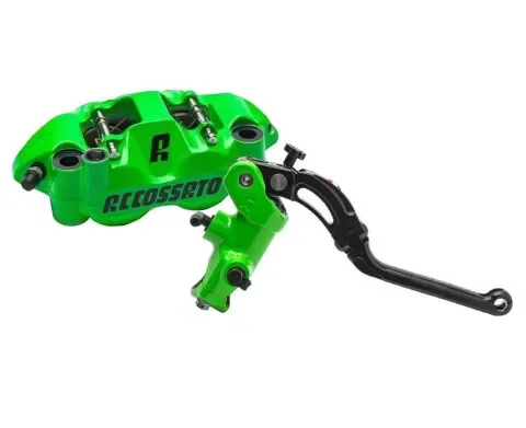 motopoint-220260709045034237296