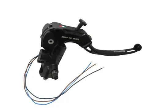motopoint-220260709050107241706
