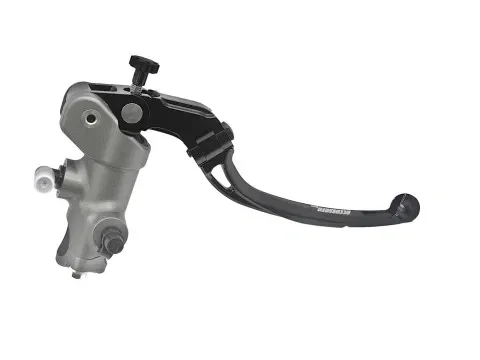 motopoint-220260709055018262615